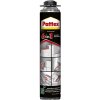 PATTEX 6 v 1 pištoľová PU pena 750 ml