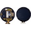 LCD displej + Dotykové sklo Huawei Watch GT2 46mm