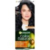 Garnier Color Naturals Créme 2,10 Blueberry Black 40 ml