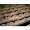 Hweld KVAPALINA LASER PROTECT- SEPARÁTOR NA LASEROVÉ A PLAZMOVÉ ROŠTY - LASER PROTECT - 25 kg