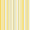 Vavex, Papierové tapety detské 6070003, prúžky, Krtek, rozmery 0,53 x 10,05 m