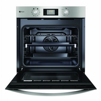 Indesit IFWS 3841 JH IX