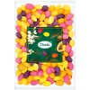 Diana Company Mandle vo farebnej kruste 1kg