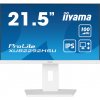 iiyama ProLite XUB2292HSU-W6 LCD monitor 54,6 cm (21.5