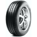 Torque TQ021 165/80 R14 85T