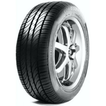 Torque TQ021 165/80 R14 85T