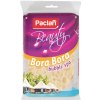 Paclan špongia kúpeľová bora