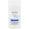 Vichy Apaisant 24h deostick 40 ml