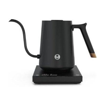 Timemore Mini Fish Smart Pour Over Thin 0,6 l