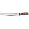 Victorinox 5.2930.26G 22 cm