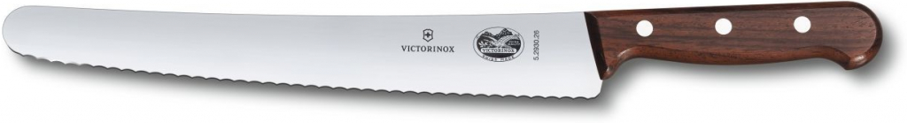 Victorinox 5.2930.26G 22 cm