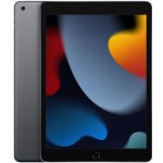 Apple iPad MK2K3HC/A