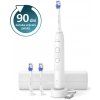 Philips Sonicare 6100, Sonická kefka novej generácie, HX7400/02