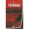 Fotograf - Martin Štefko