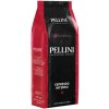 Pellini Professional Espresso Intenso zrnková káva 1kg
