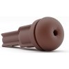 Autoblow AI Ultra Anus Sleeve Brown