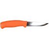 Morakniv Companion FxF Orange 12033