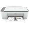 HP DeskJet 2820e MF 588K9B