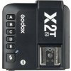 Godox X2T-N pre Nikon - vysielač