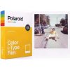 Polaroid COLOR FILM FOR I-TYPE (6000)