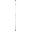 J.A.D. TOOLS MacHook PRO 200 cm, 2 libely, anodizovaný povrch, PROFI S600
