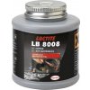 LOCTITE LB 8008 113g - pasta proti zadretiu, s obsahom medi LOCTITE 503147