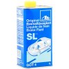 ATE SL DOT 4 1 l