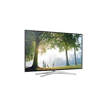 Samsung UE50H6400