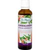 Dr.Popov Kapky bylinné Ashwagandha 50 ml