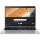 Acer Chromebook 315 NX.ATEEC.001