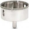Diamantový vrták 65mm | KD11225