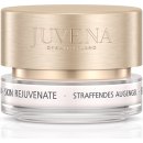 Juvena Skin Rejuvenate Lifting Eye Cream 15 ml