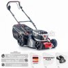 AL-KO 46.2 Li SP Comfort 1xAku 4.0 Ah + Nabíjačka 119978 AL-KO 46.2 Li SP Comfort 1xAku 4.0 Ah + Nabíjačka 119978 bezuhl. aku kosačka 3v1, 40V 4Ah aku, záber 46cm, 70l kôš, POHON, oceľ. skelet (MAXAir