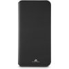 Black Rock Slim Folio, puzdro-knižka pre Samsung Galaxy A17/A17 5G, čierne - HAMA 37373