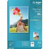 Sigel A4, 200g/m2, 100 listov