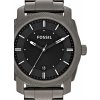 Fossil FS4774