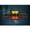 Nidhogg 2 Steam CD Key