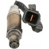 Lambda sonda BOSCH F 00H L00 267