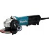 Makita GA5095X01 - ELEKTRICKÁ UHLOVÁ BRÚSKA