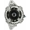 Alternátor AS-PL A0329