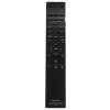 PIONEER RC-946S - originálny diaľkový ovládač