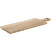 Doska na tapas BORDA 44 x 15 cm, dub, Blomus