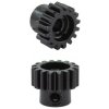 Ultimate Racing HSS Ocel M 1,0 19 zubů (UR4310-19)