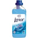 Lenor Spring Awakening aviváž 1,8 l 60 PD