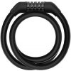 Electric Scooter Cable Lock XIAOMI