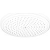 Hansgrohe Croma 26221700
