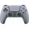 Sony PlayStation 5 DualSense Wireless Controller 30th Anniversary Limited Edition