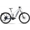 Haibike Adventr 9 2025 S