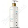 NAVLASIL Kondicionér pre jemné vlasy 200 ml