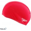 Detská plavecká čiapka Speedo Polyester Junior Farba: ružová